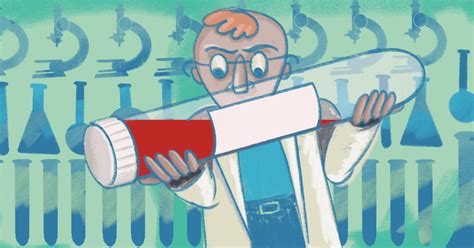 Understanding the Basics of Lupus Lab Work .